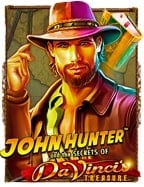 เล่นสนุกสุดคุ้ม joker ฝาก 10 บาท รับเต็มกำไร