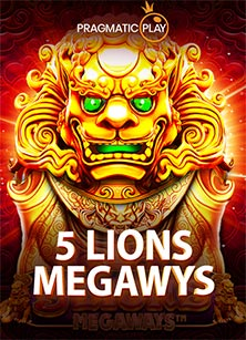 joker ฝาก 1 รับ 50 วิธีเพิ่มทุนในเกมสล็อตออนไลน์